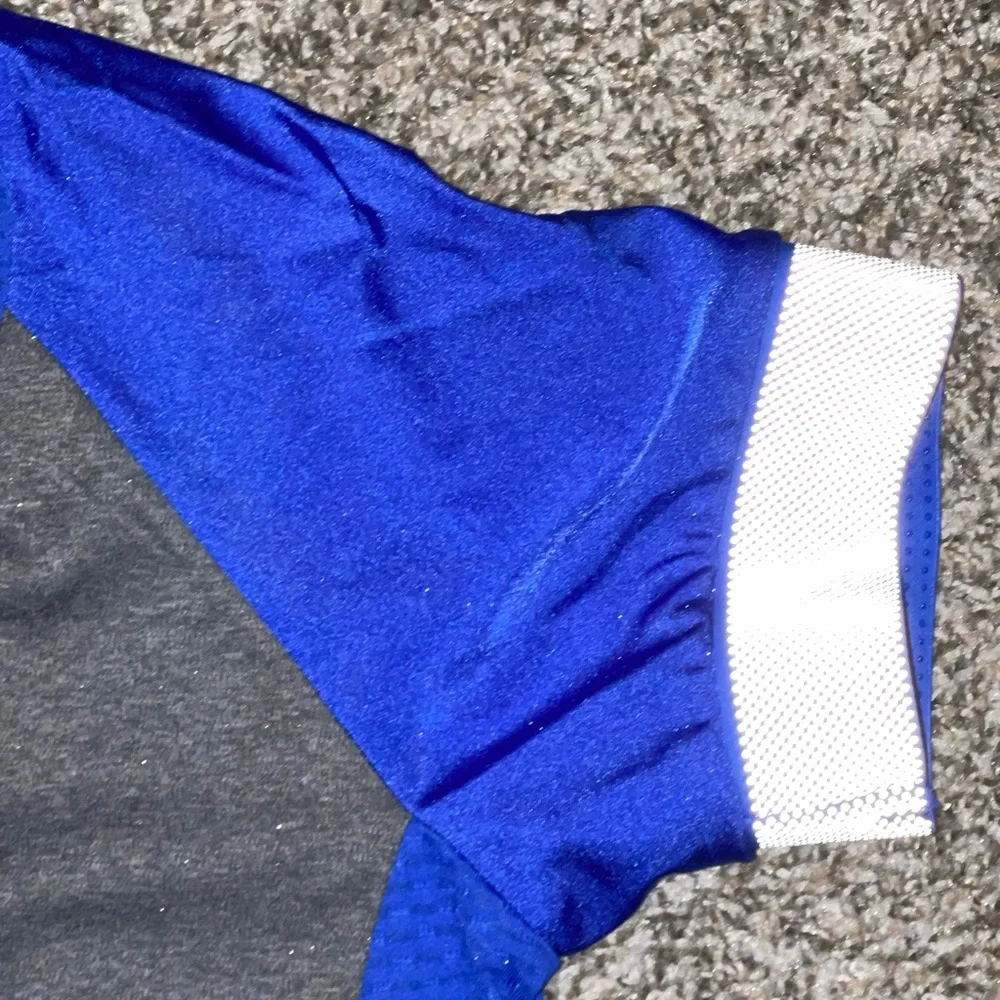 Louis Garneau Women's Cycling Icefit‎ 2 Jersey Size Medium - Picture 8 of 12